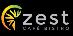 zestcafebistro.com