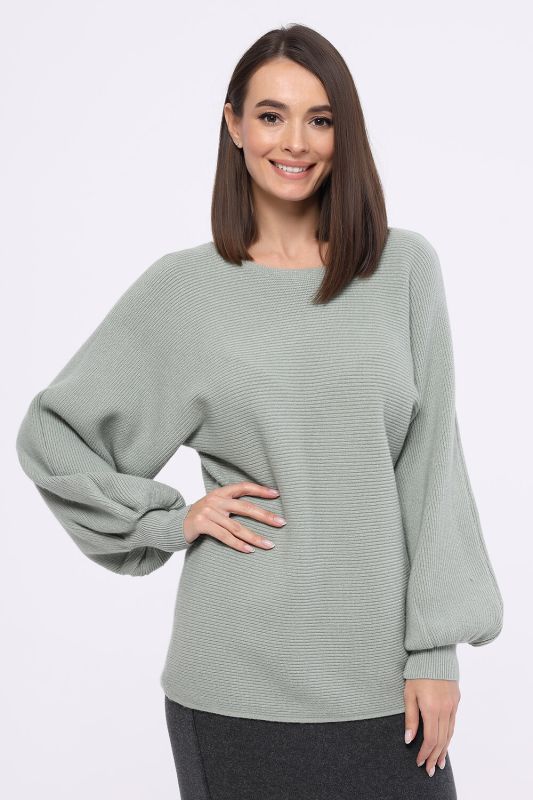 207548 VISERDI Jumper