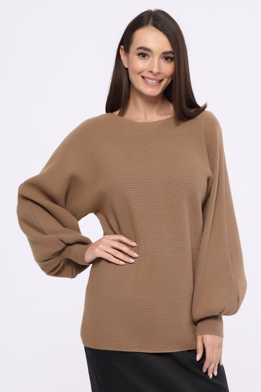 207547 VISERDI Jumper