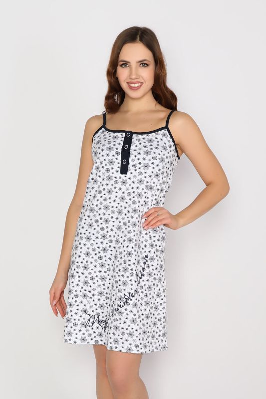 215345 MARGO Chemise