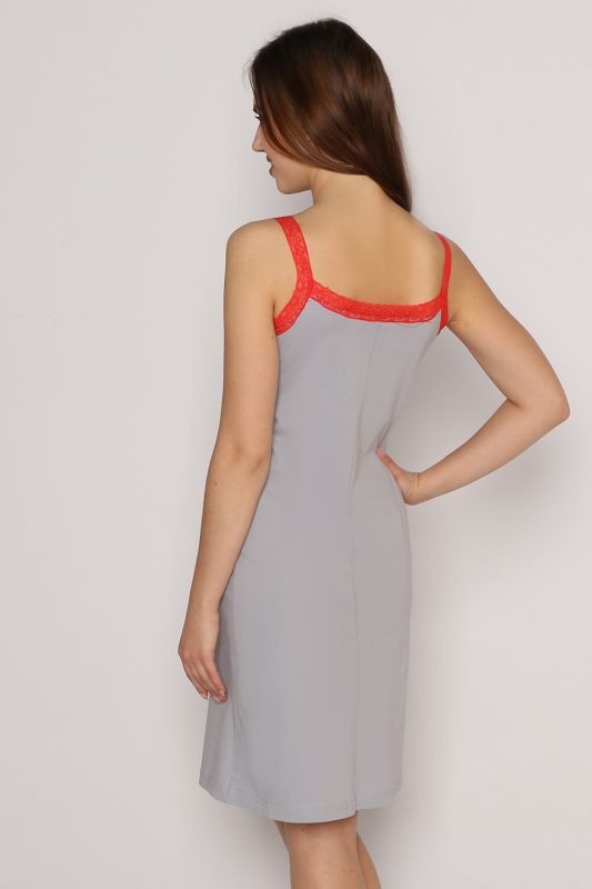 221342 MARGO Chemise