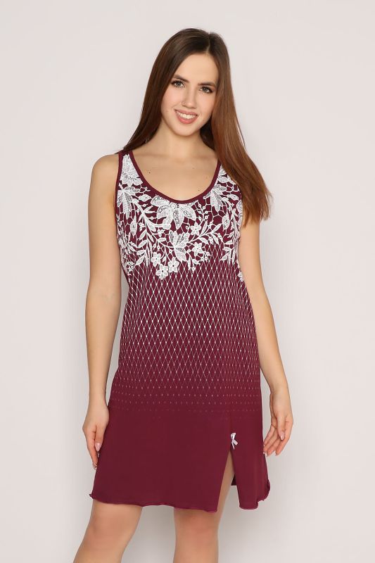 221349 MARGO Chemise