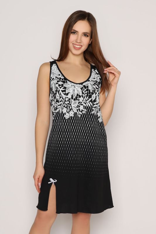 221352 MARGO Chemise