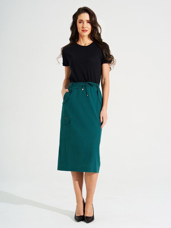 417537 DIMMA Skirt