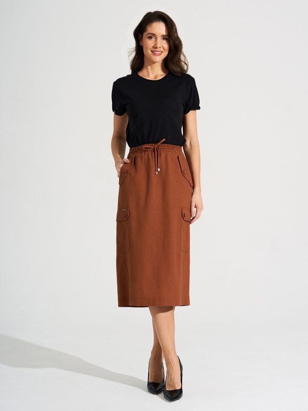 417538 DIMMA Skirt