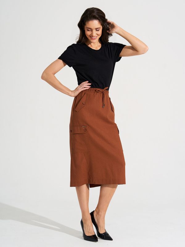 417538 DIMMA Skirt