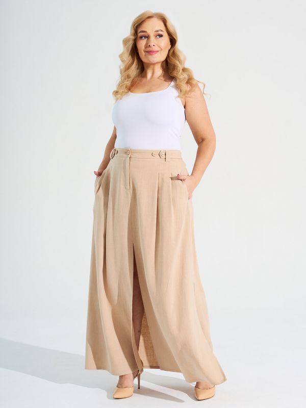 417564 DIMMA Skirt