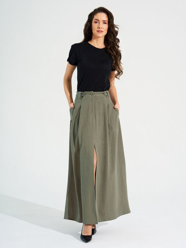 417566 DIMMA Skirt