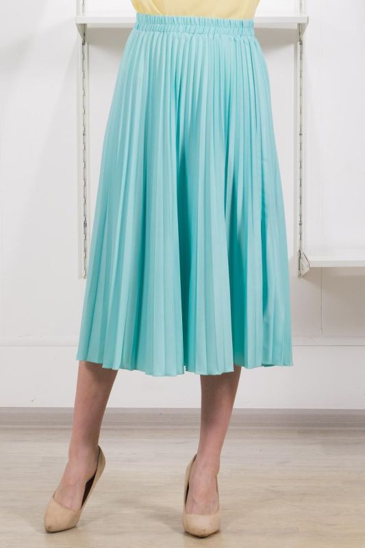 417801 Brava Skirt