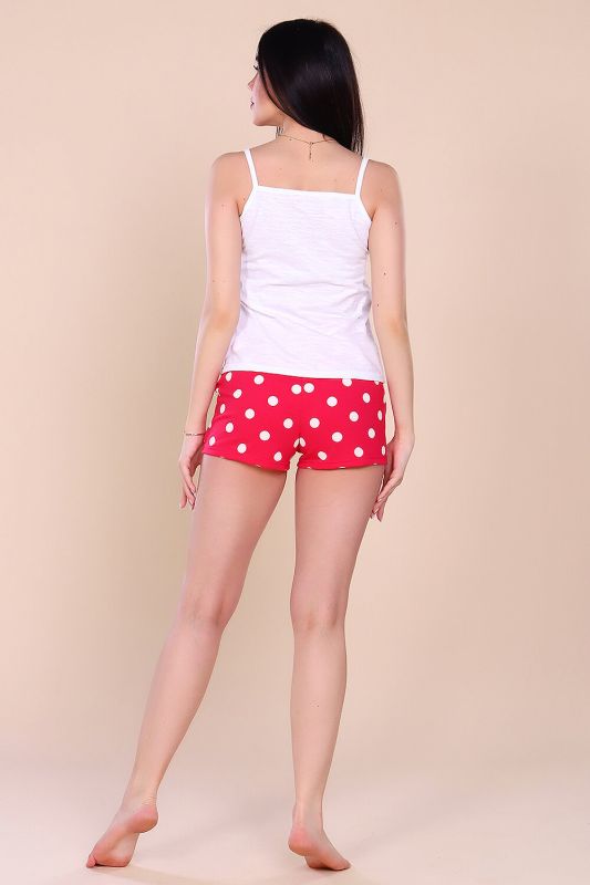 421251 Natalie Pajamas