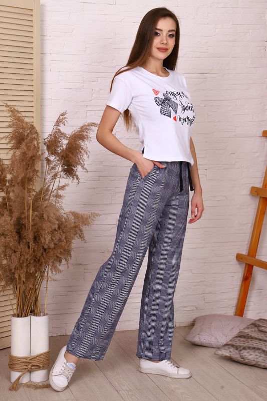 421480 Natalie Pajamas