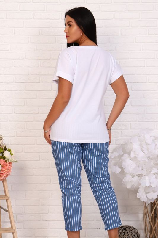 421495 Natalie Pajamas