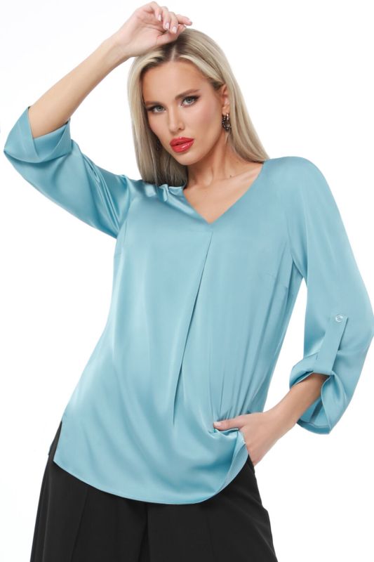 424134 DStrend Blouse