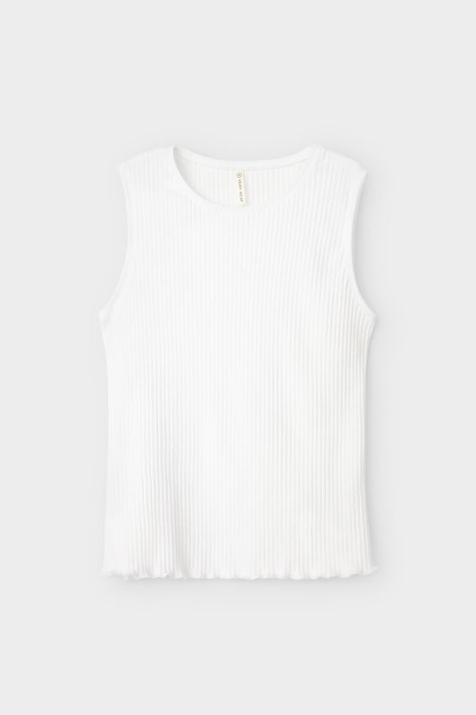 439581 Trikozza Tank Top