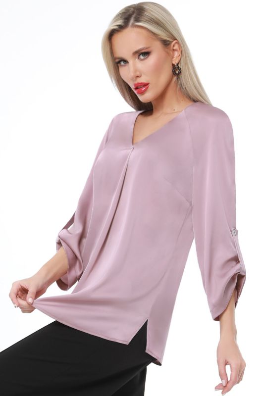 423591 DStrend Blouse